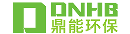 東臺(tái)東機(jī)科技有限公司